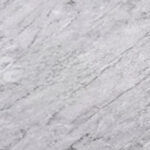 Cheroke Marble