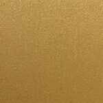 METALIC GOLD