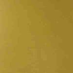 acp gold, acp motif emas alcopan