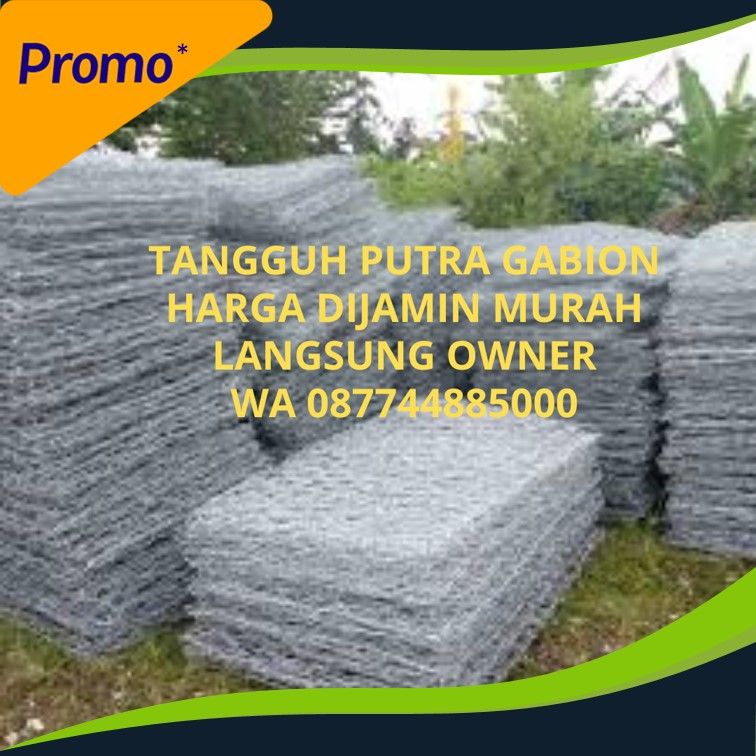  Ssst... Rahasia Bronjong Murah Sabang Terbongkar! Langsung dari Pemiliknya! Bronjong Sabang Harga Miring? Bisik-Bisik dari Nomor Ini: 0877-4488-5000 Kota Sabang Butuh Bronjong? Jangan Kaget Harganya! WA Langsung Ownernya! Awas Kehabisan! Bron
