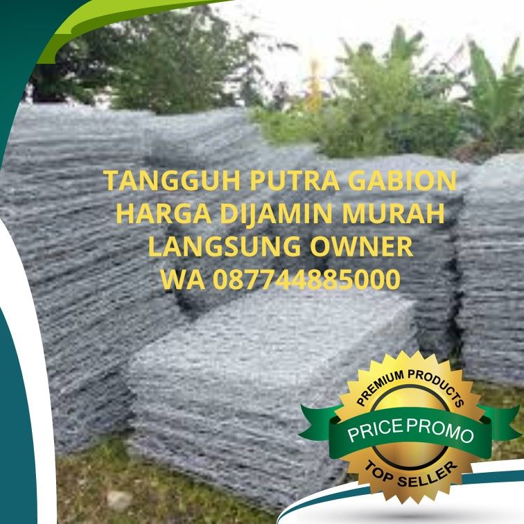 Berikut beberapa pilihan judul yang lebih unik dan menarik perhatian:   Kawat Bronjong Labura: Harga Miring Langsung dari Pemilik, Amanah Terjamin!   Borong Kawat Bronjong di Labura? Ini Dia Kontak Owner Langsung, Harga Spesial!   Proyek di Labura Butuh Bronjong? WA Owner Ini, Murah & Amanah Jadi Satu!   Rahasia