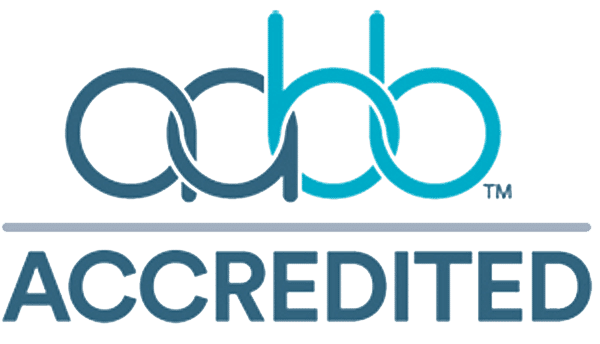 AABB Certified Labs