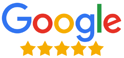 Google Reviews