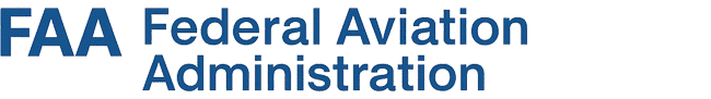 FAA Information
