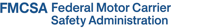 FMCSA Information