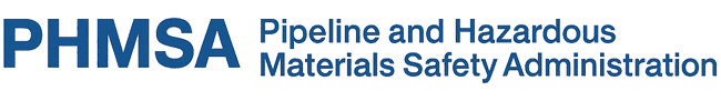 PHMSA Information