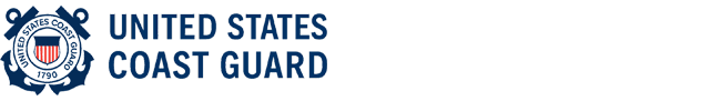 USCG Information