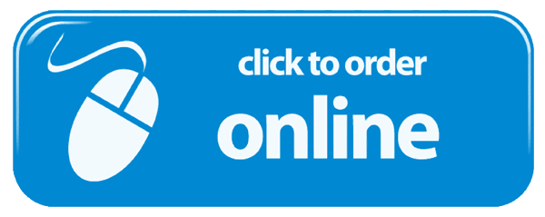 Click here to get started
