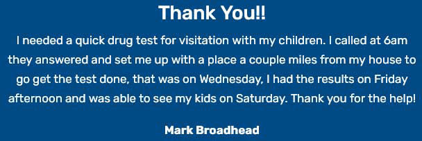 Thank You!!