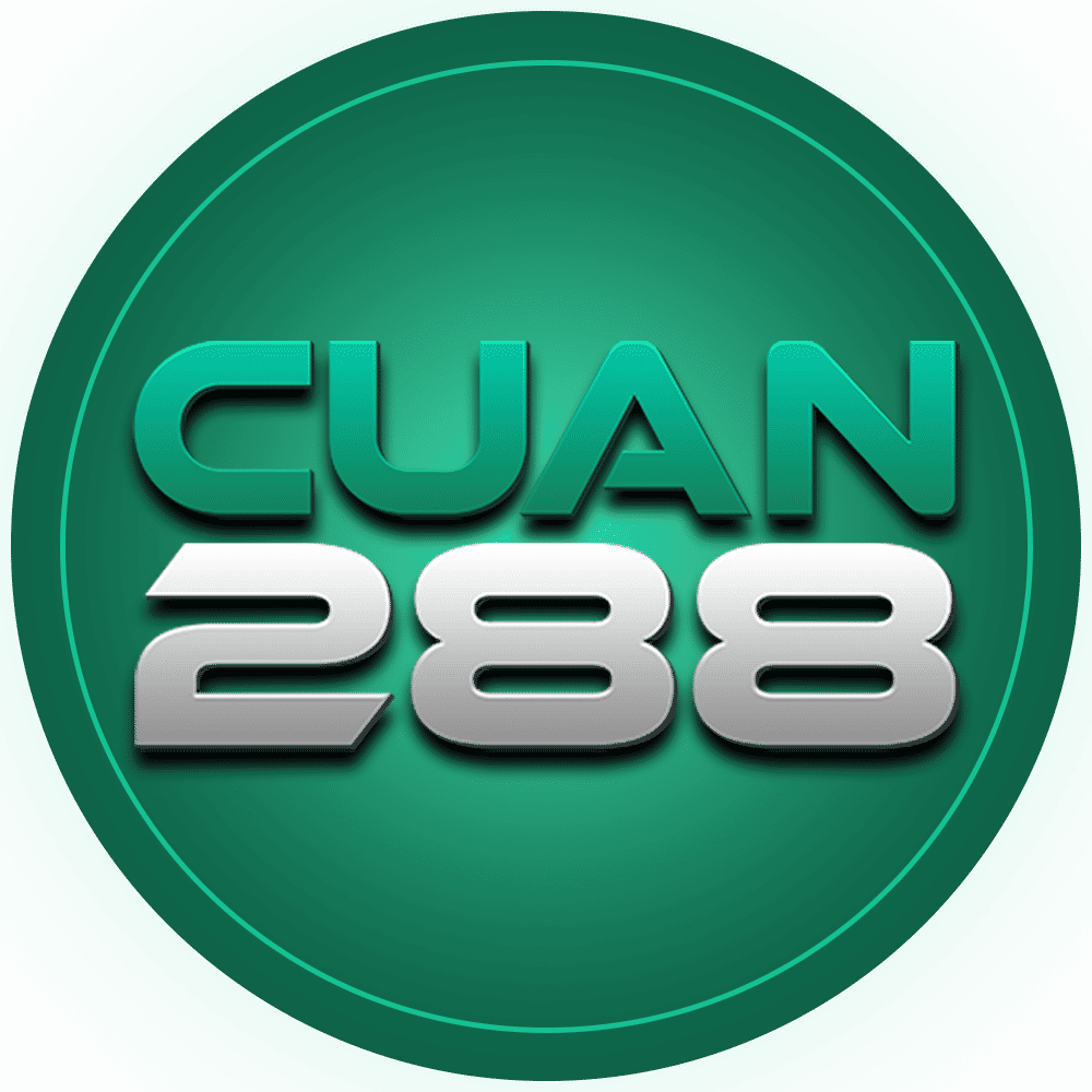 SLOT RESMI