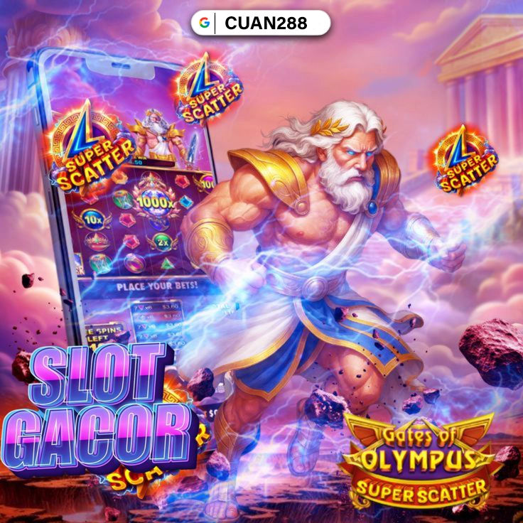 CUAN288