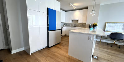Chicago building permits guide