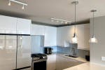 Kitchen detail