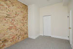Before layout