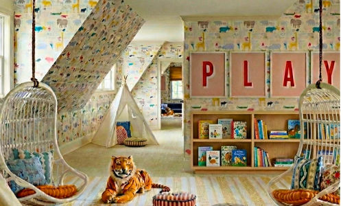 Attic conversion Chicago -- bedroom and ADU conversion