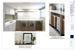Cabinet planning