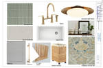 Materials