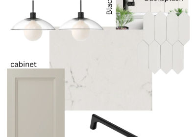 Fixtures hardware faucets knobs pulls