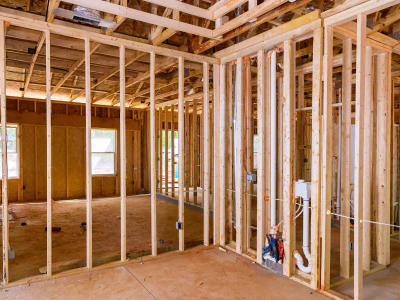 North Shore home remodeling services hub
