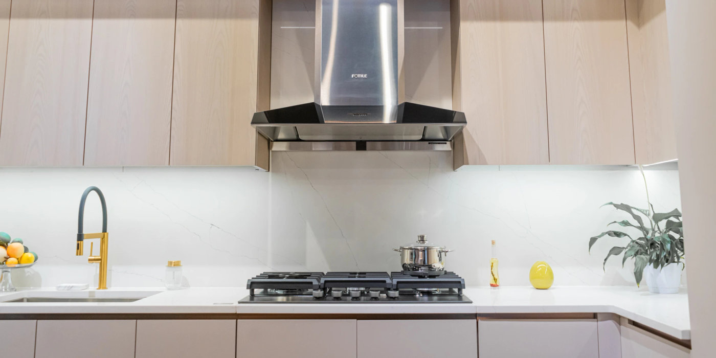 Custom kitchen cabinets Wilmette IL