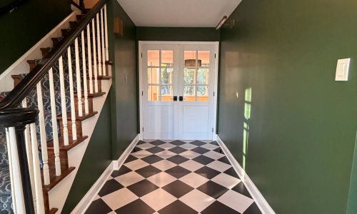 Whole home remodeling Evanston IL