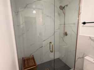Bathroom remodeling Chicago