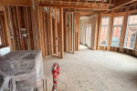 Before gutted