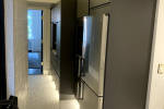 Appliances