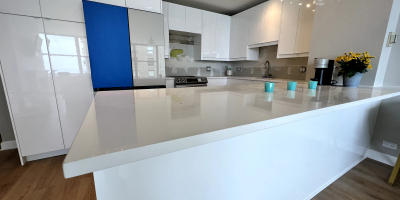 HOA renovation approval Chicago condo