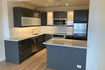 Kitchen main