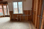 Before demo