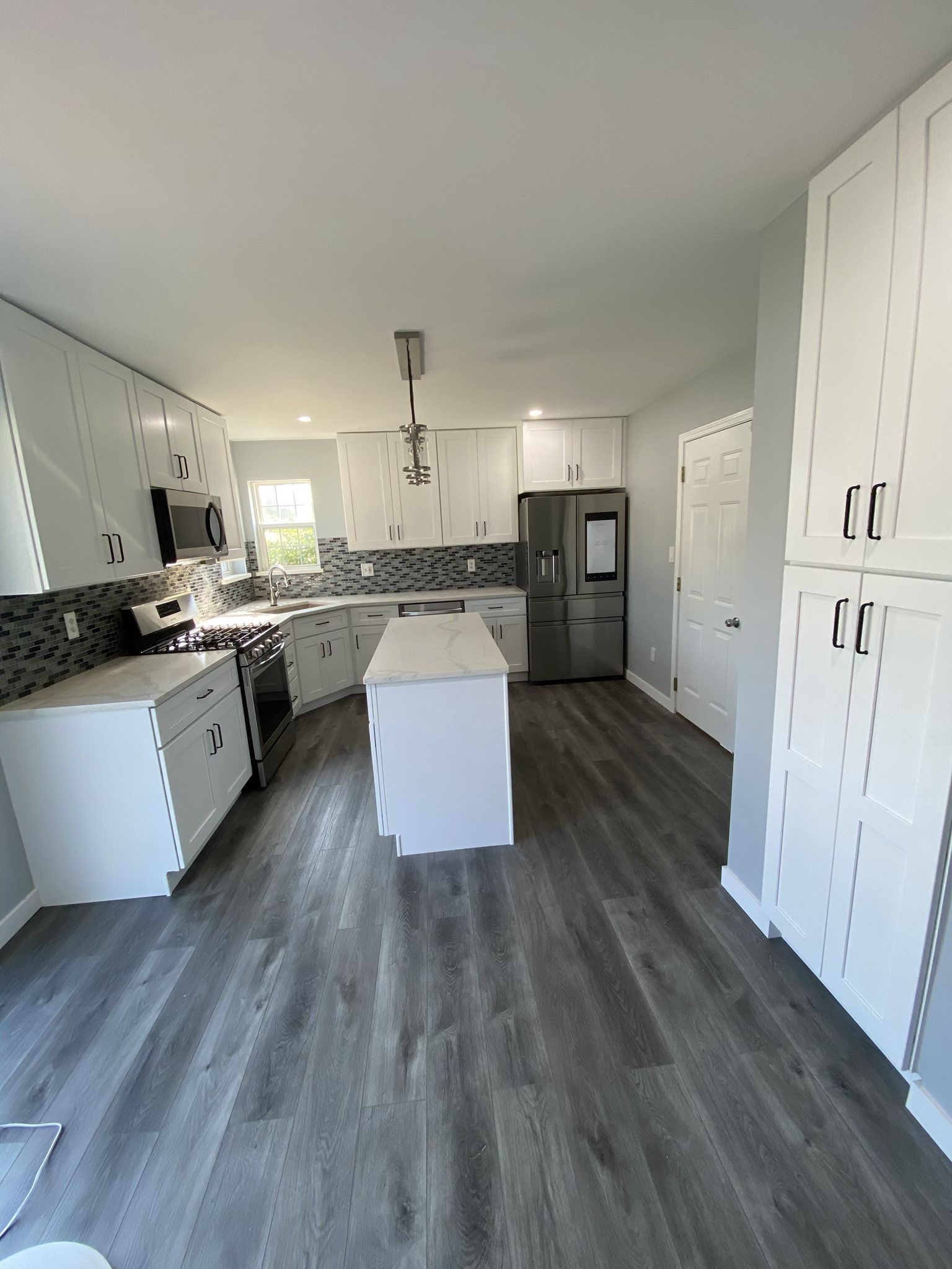 Chicago home remodeling following the 30 percent investment rule