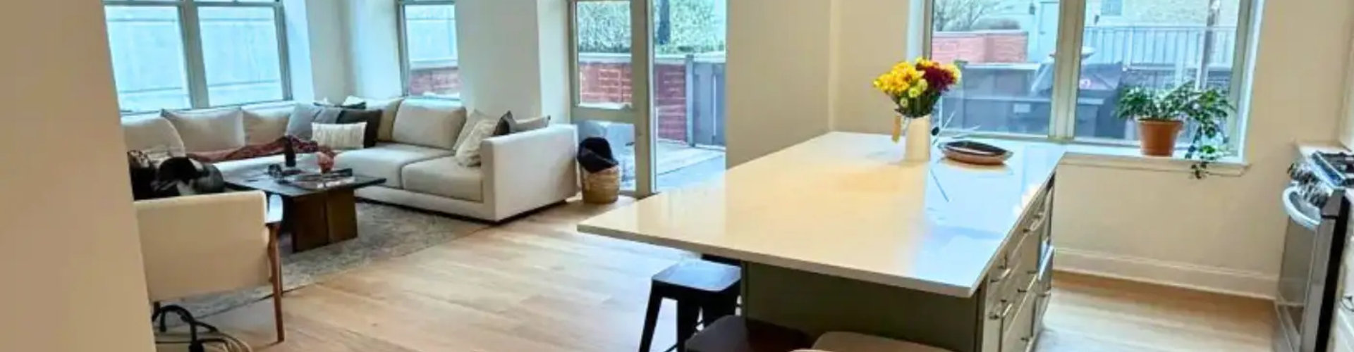 How much does a condo remodel cost in Chicago 2026 -- Assembly Squad Remodeling cost guide