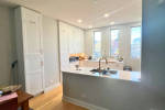 Cabinets