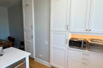 Appliances