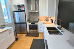 Backsplash
