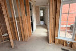 Before progress