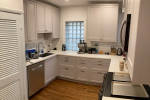 After -- overview