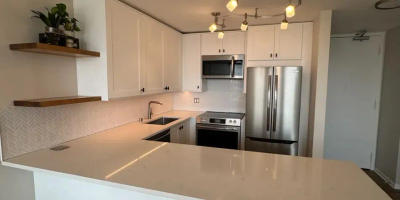 Streeterville home remodeling hub