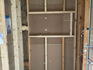 Bathroom remodeling in Lincoln Park Chicago