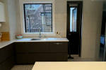 Living overview