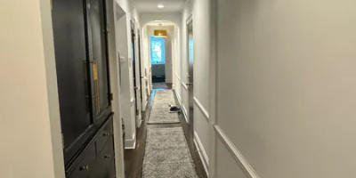 Streeterville home remodeling hub