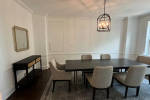 Cabinetry