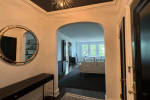 Room detail