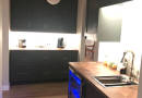 Cabinets