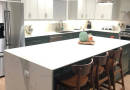 Appliances