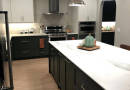 Backsplash