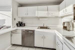 Kitchen before 2