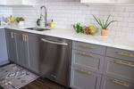 Appliances