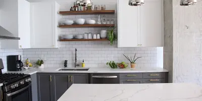 Chicago condo remodeling guide 2026